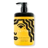 Pattern Curl Gel - 25.0 oz