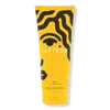 Pattern Curl Gel - 9.8 oz