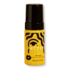 Pattern Curl Mousse - 4.0 oz