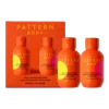 Pattern Daily Hydration Mini Body Duo