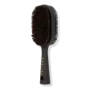 Pattern Double-sided Bristle Brush
