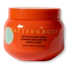 Pattern Dry Exfoliating Body Scrub - Midnite Amber