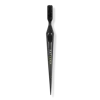 Pattern Edge Tool
