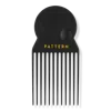Pattern Hair Pick