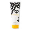 Pattern Heavy Conditioner For Coilies - 13.0 oz