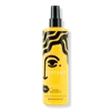 Pattern Hydrating Mist