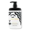 Pattern Hydration Shampoo - 25.0 oz