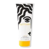 Pattern Intensive Conditioner For Curls & Coils - 13.0 oz
