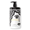 Pattern Intensive Conditioner For Curls & Coils - 29.0 oz