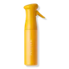 Pattern Juicy & Joyful Mist Spray Bottle - Continuous Mist