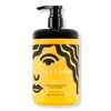 Pattern Leave-in Conditioner - 25.0 oz