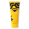 Pattern Leave-in Conditioner - 9.8 oz