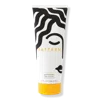 Pattern Medium Conditioner For Curlies - 13.0 oz