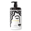 Pattern Medium Conditioner For Curlies - 29.0 oz