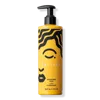 Pattern Moisture Milk