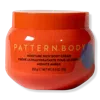 Pattern Moisture Rich Body Cream - Midnite Amber
