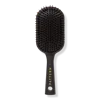 Pattern Paddle Brush