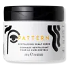 Pattern Revitalizing Scalp Scrub