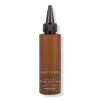 Pattern Scalp Serum
