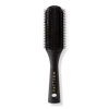 Pattern Shower Brush