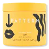 Pattern Strong Hold Gel