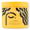 Pattern Styling Cream - 15.0 oz