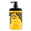 Pattern Styling Cream - 25.0 oz