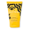 Pattern Travel Size Curl Gel