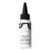 Pattern Travel Size Deep Scalp Detox