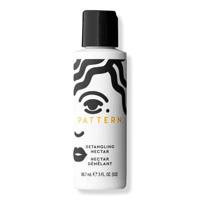 Pattern Travel Size Detangling Nectar