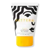 Pattern Travel Size Heavy Conditioner For Coilies