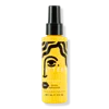 Pattern Travel Size Hydrating Mist