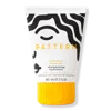 Pattern Travel Size Hydration Shampoo