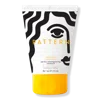 Pattern Travel Size Intensive Conditioner For Curls & Coils