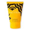 Pattern Travel Size Leave-in Conditioner