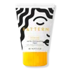 Pattern Travel Size Lightweight Conditioner