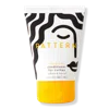 Pattern Travel Size Medium Conditioner For Curlies