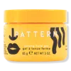 Pattern Travel Size Strong Hold Gel