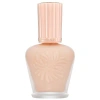 Paul &amp; Joe Moisturizing Foundation Primer S In 01 Peach
