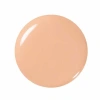 PAUL &AMP; JOE PAUL &AMP; JOE MOISTURIZING FOUNDATION PRIMER S