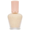 Paul &amp; Joe Moisturizing Foundation Primer S In 03 Clear