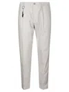 Paul&amp;shark Chino In White