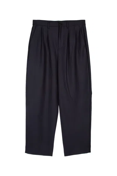 Paul&amp;shark Pantalone In 50