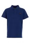 Paul&amp;shark Polo In Blue