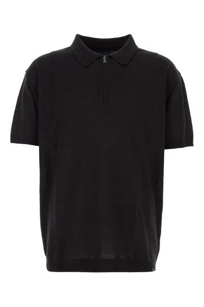 Paul&amp;shark Polo