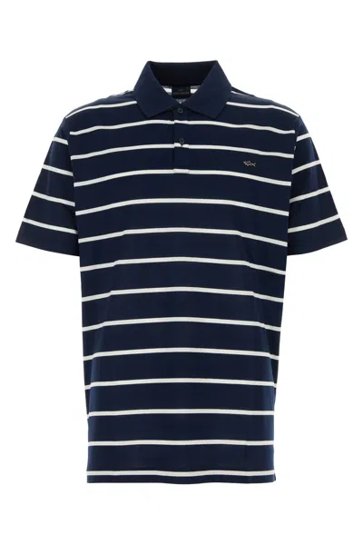 Paul&amp;shark Polo