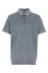 Paul&amp;shark Polo In Multi
