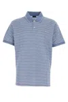 Paul&amp;shark Polo In Blue