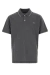 Paul&amp;shark Polo In Black