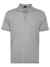 Paul&amp;shark Polo In Multi